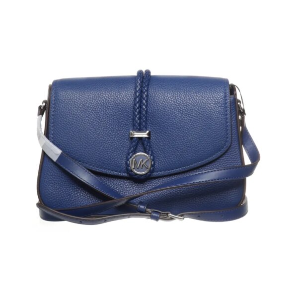 Michael Kors - Umhängetasche - Damen - Blau