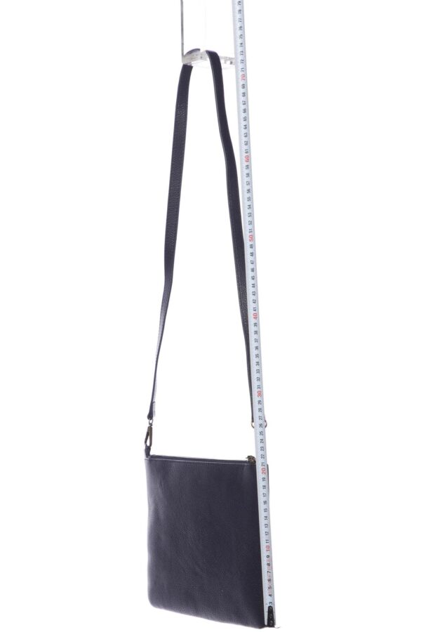 Aeronautica Militare Damen Handtasche, marineblau, Gr. – Bild 2