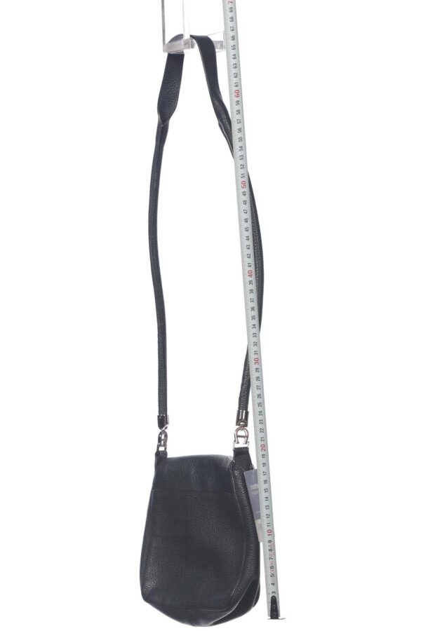 Aigner Damen Handtasche, blau, Gr. – Bild 2