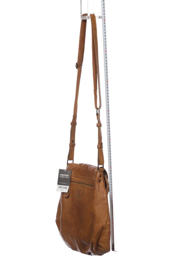aunts & uncles Damen Handtasche, beige, Gr. – Bild 2