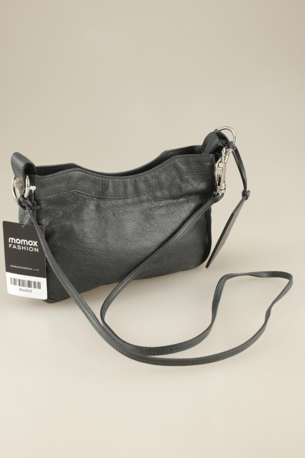 Balenciaga Damen Handtasche, türkis, Gr. – Bild 2