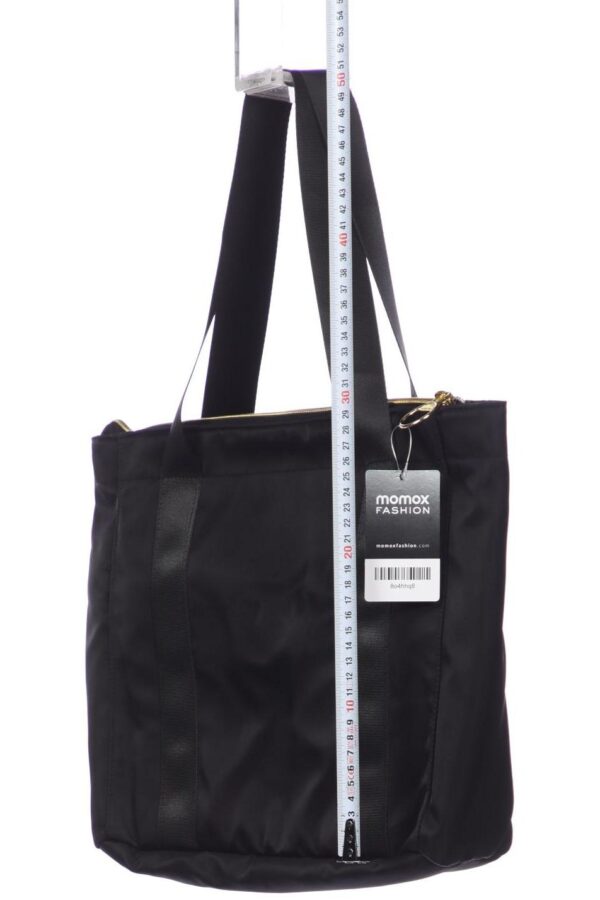 Barbour Damen Handtasche, schwarz, Gr. – Bild 2