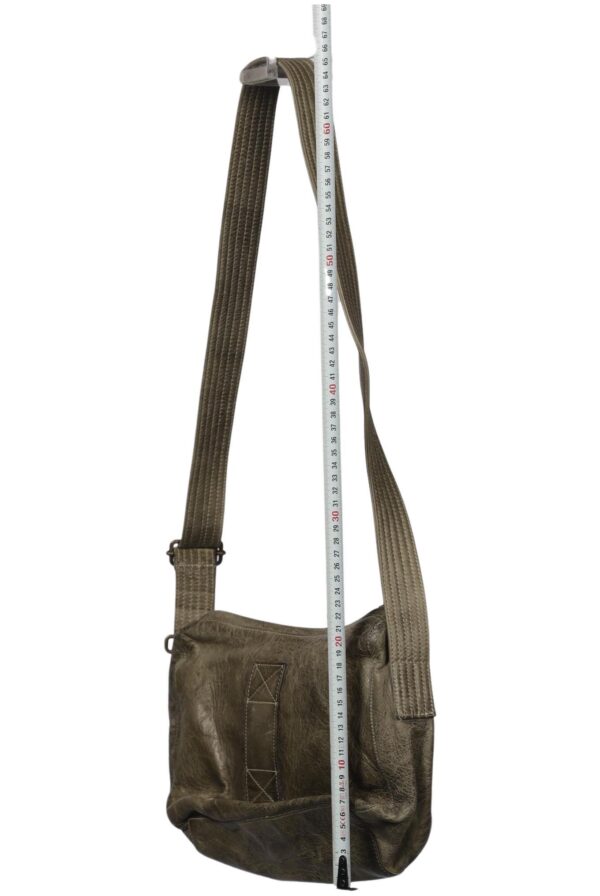 Belstaff Damen Handtasche, grün, Gr. – Bild 2