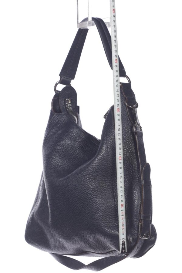Bogner Damen Handtasche, marineblau, Gr. – Bild 2