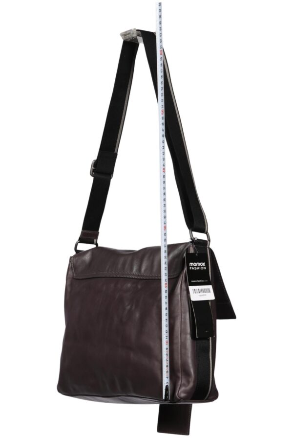 Boss by Hugo Boss Damen Handtasche, grau, Gr. – Bild 2