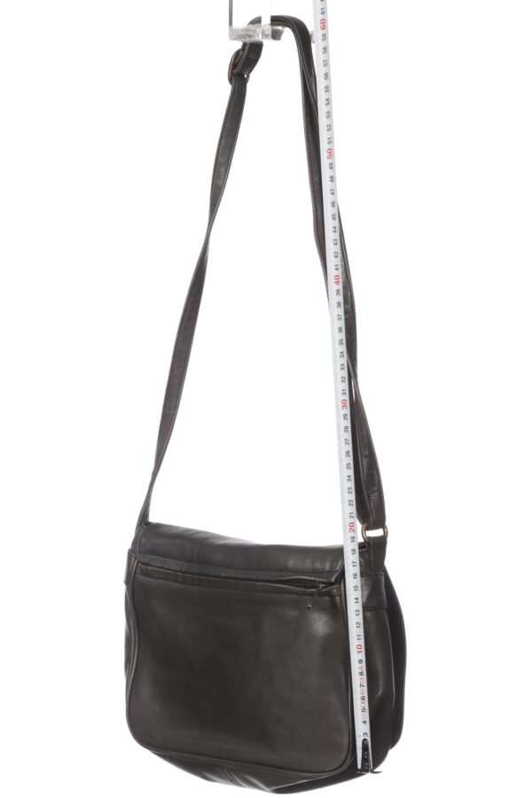 Bree Damen Handtasche, schwarz, Gr. – Bild 2