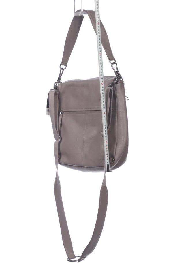 Bree Damen Handtasche, braun, Gr. – Bild 2