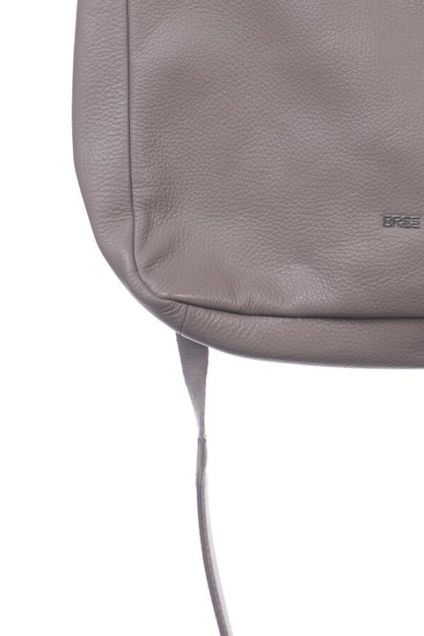 Bree Damen Handtasche, braun, Gr. – Bild 3