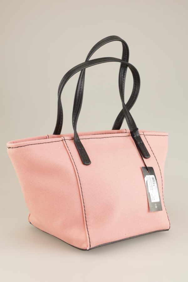 by FAR Damen Handtasche, pink, Gr. – Bild 2