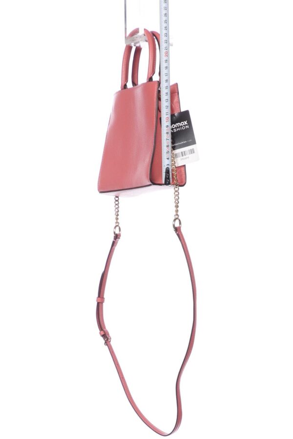 Coach Damen Handtasche, pink, Gr. – Bild 2