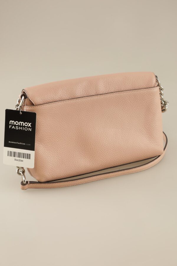 Coach Damen Handtasche, pink, Gr. – Bild 2