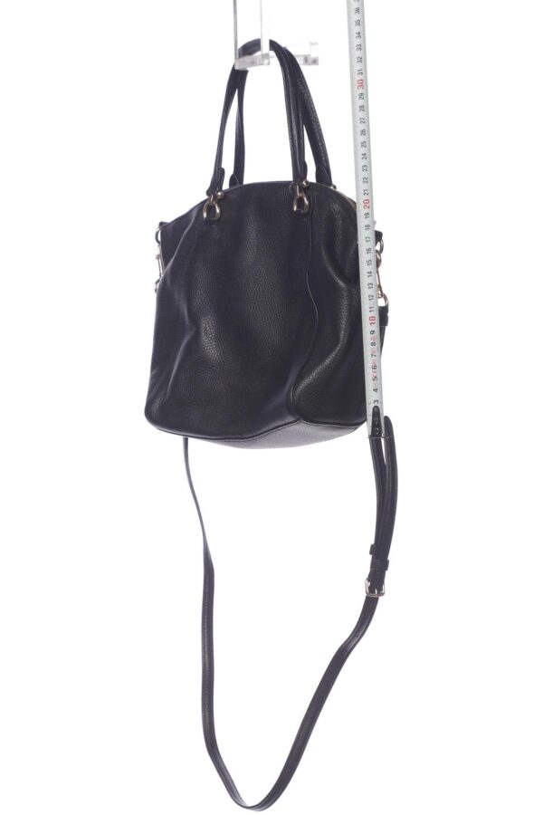 Coach Damen Handtasche, schwarz, Gr. – Bild 2