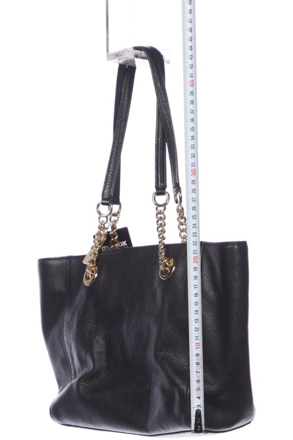 Coach Damen Handtasche, schwarz, Gr. – Bild 2