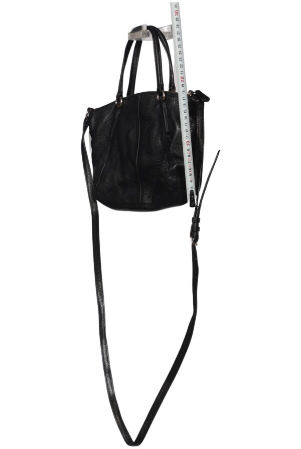 Coach Damen Handtasche, schwarz, Gr. – Bild 2
