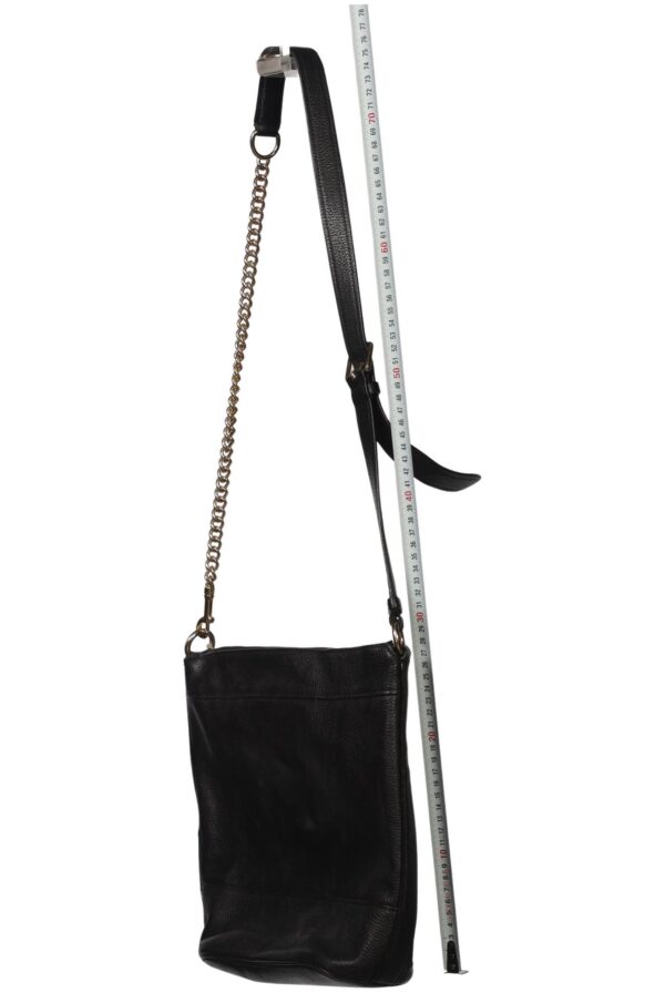 Coach Damen Handtasche, schwarz, Gr. – Bild 2