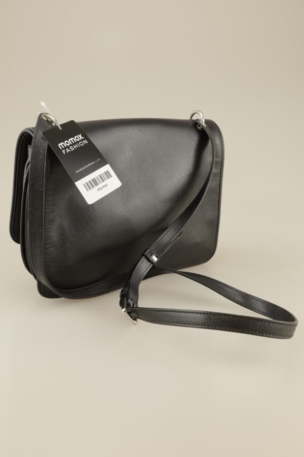 Coccinelle Damen Handtasche, schwarz, Gr. – Bild 2