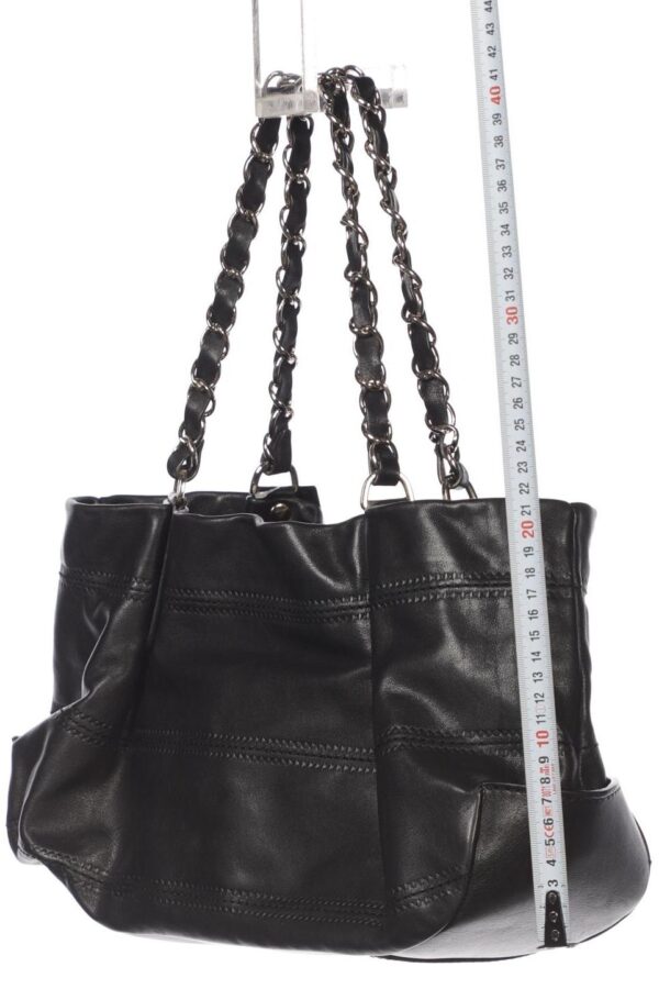 Coccinelle Damen Handtasche, schwarz, Gr. – Bild 2