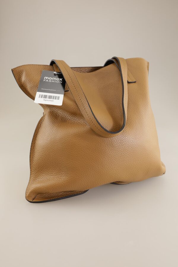 Coccinelle Damen Handtasche, braun, Gr. – Bild 2