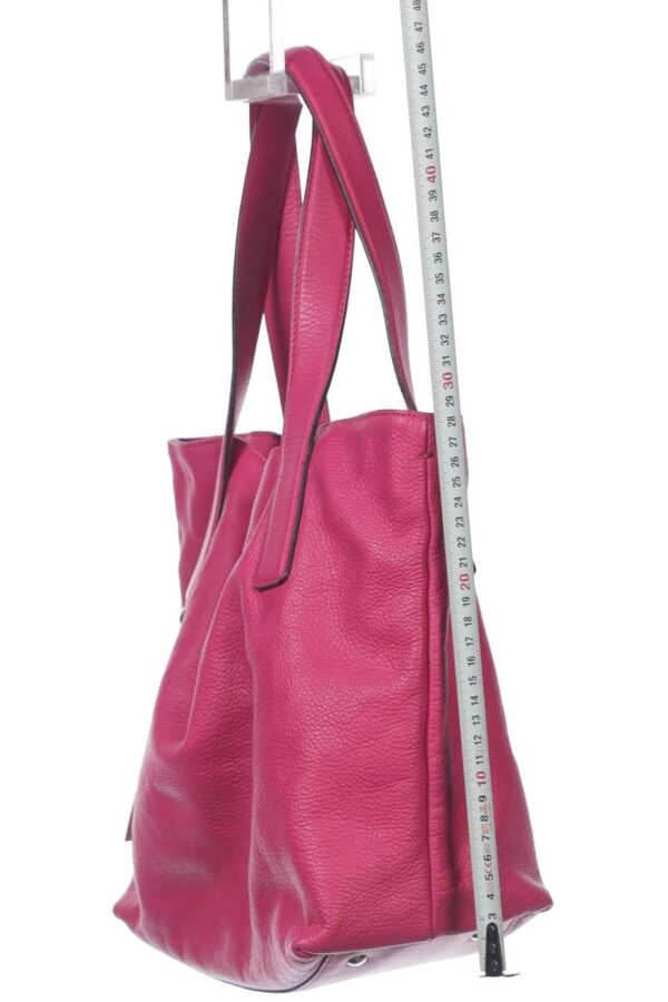 Coccinelle Damen Handtasche, pink, Gr. – Bild 2
