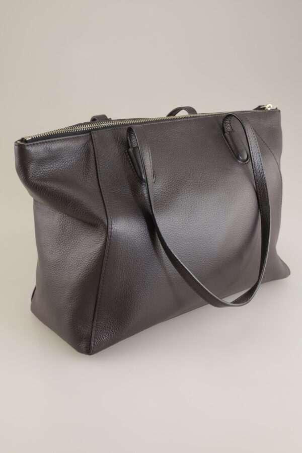 Coccinelle Damen Handtasche, braun, Gr. – Bild 2