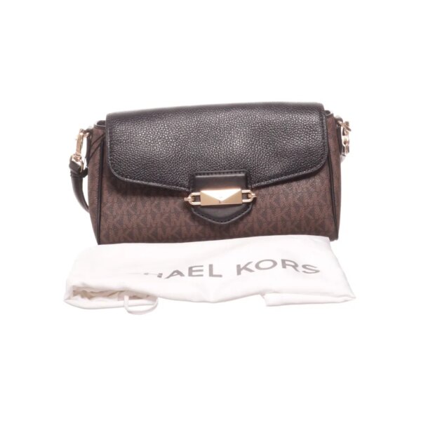 Michael Kors - Handtasche - Damen - Braun