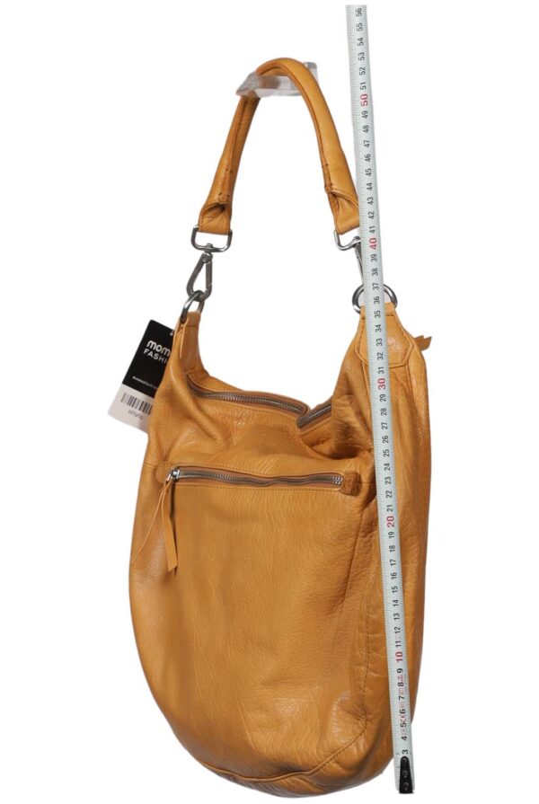 FREDsBRUDER Damen Handtasche, orange, Gr. – Bild 2