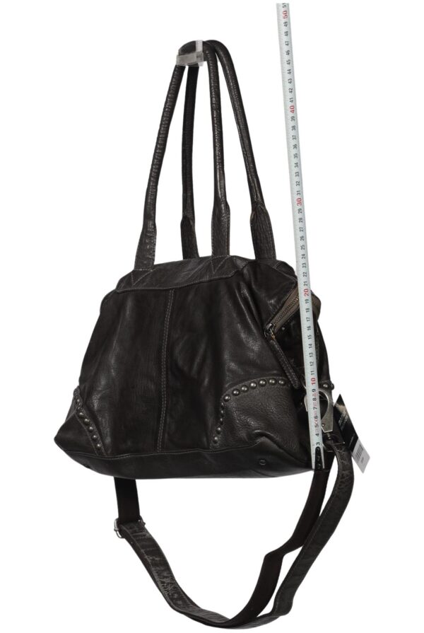 FREDsBRUDER Damen Handtasche, grau, Gr. – Bild 2
