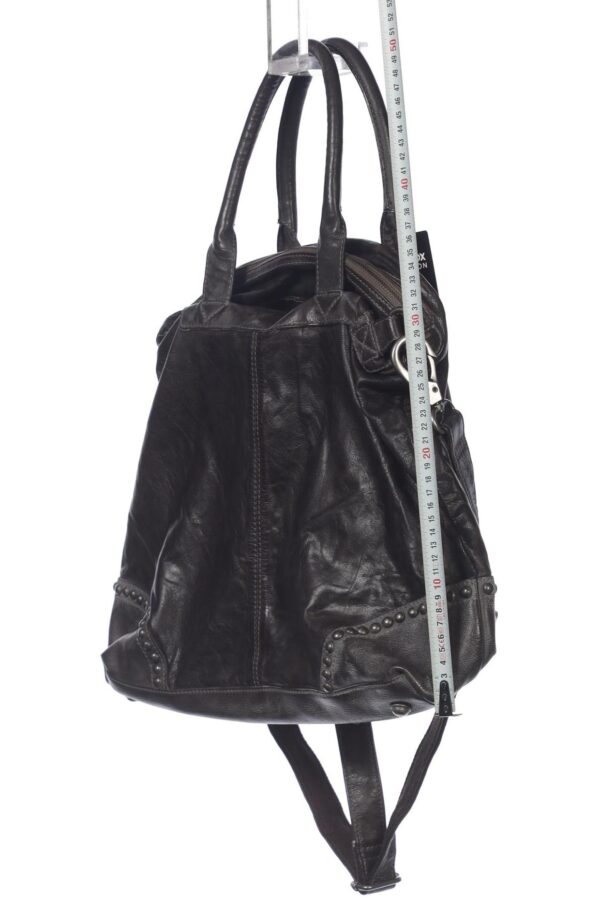 FREDsBRUDER Damen Handtasche, grau, Gr. – Bild 2
