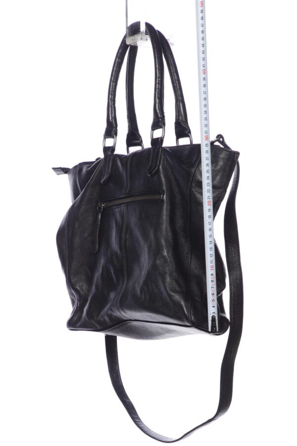 FREDsBRUDER Damen Handtasche, schwarz, Gr. – Bild 2