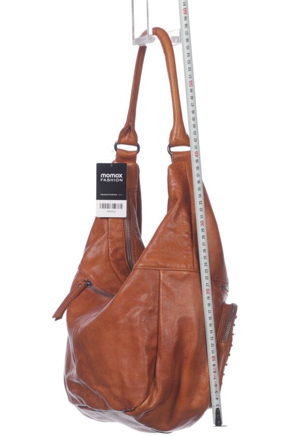 FREDsBRUDER Damen Handtasche, orange, Gr. – Bild 2