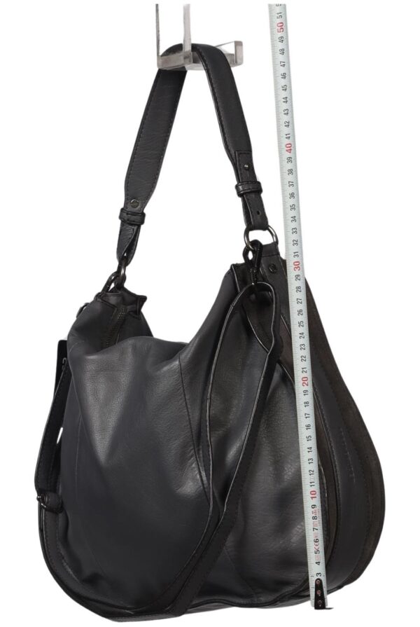 FREDsBRUDER Damen Handtasche, grau, Gr. – Bild 2