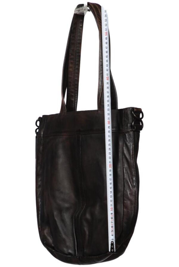 FREDsBRUDER Damen Handtasche, braun, Gr. – Bild 2