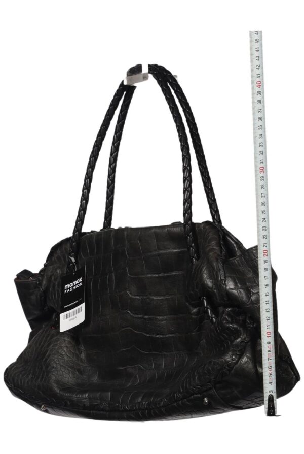Furla Damen Handtasche, grau, Gr. – Bild 2