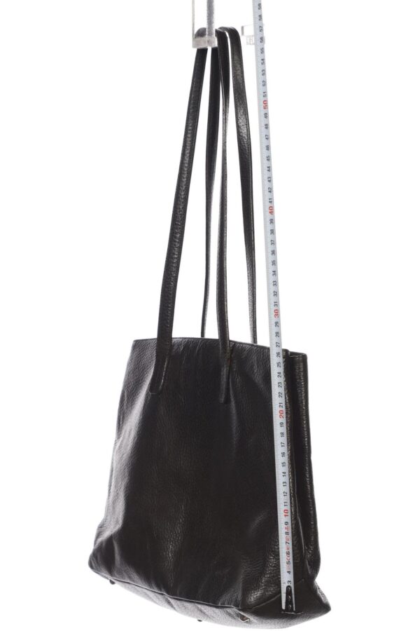 Furla Damen Handtasche, schwarz, Gr. – Bild 2
