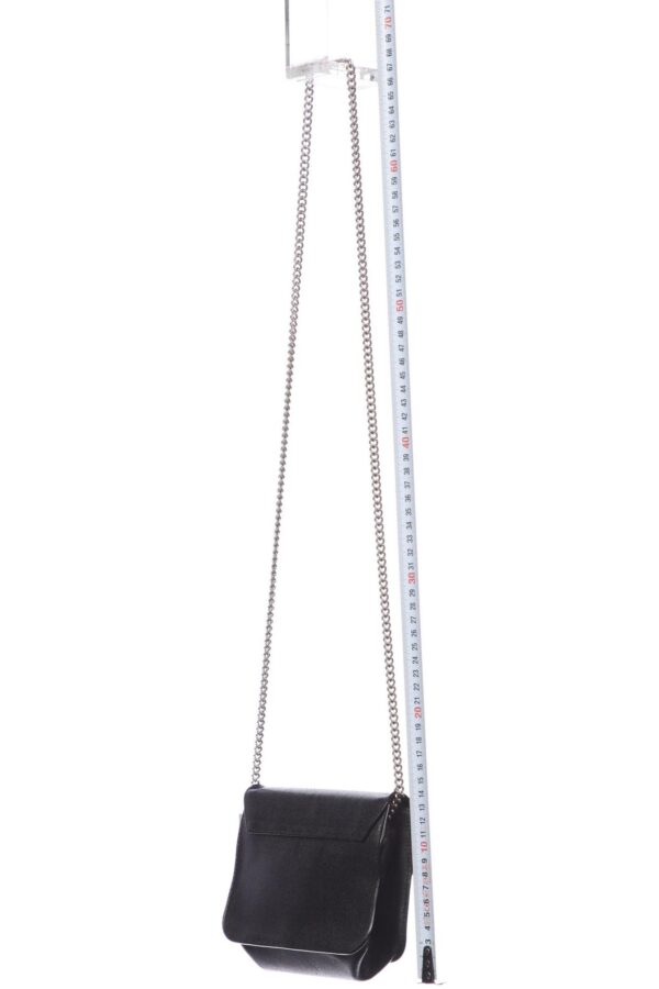 Furla Damen Handtasche, schwarz, Gr. – Bild 2