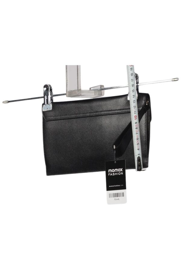 Furla Damen Handtasche, schwarz, Gr. – Bild 2