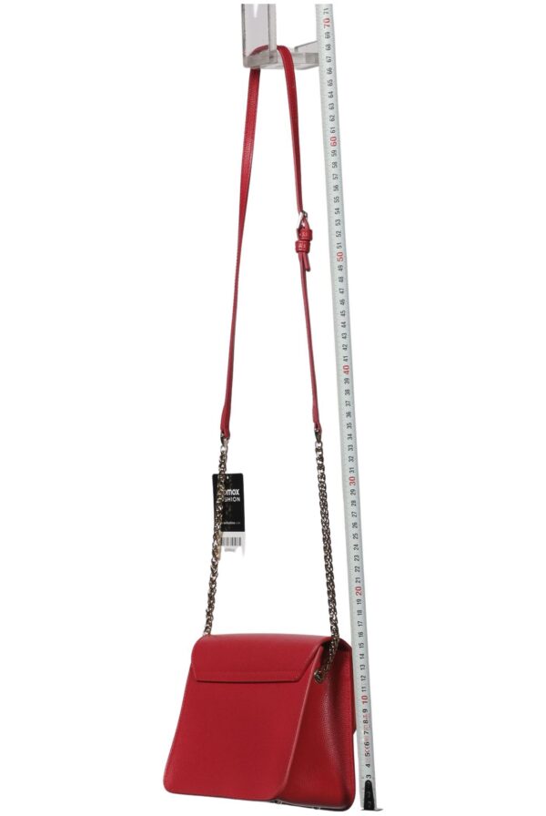 Furla Damen Handtasche, rot, Gr. – Bild 2