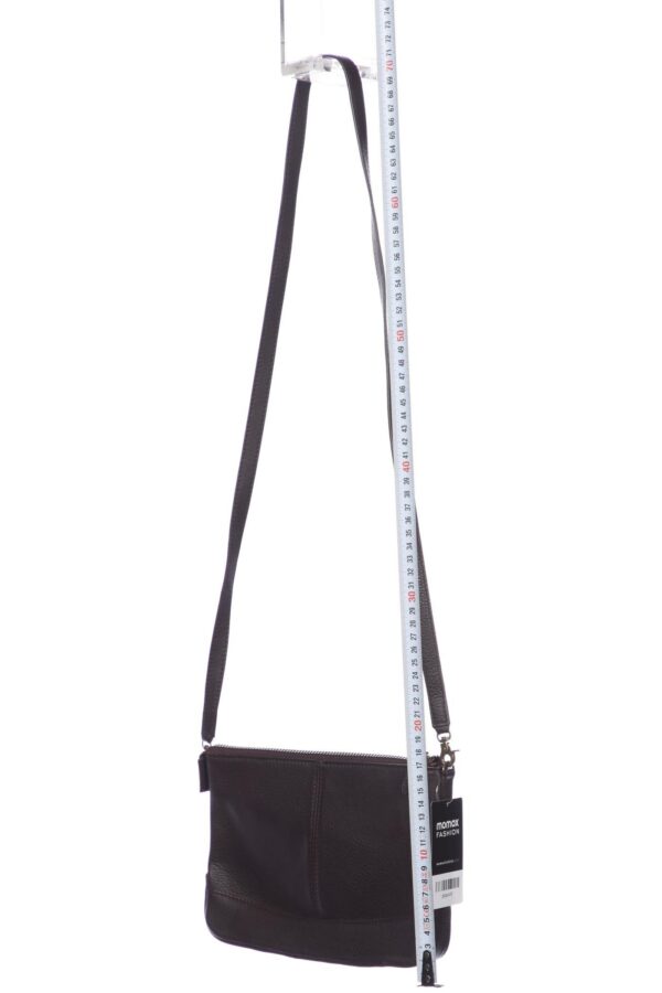 Gant Damen Handtasche, braun, Gr. – Bild 2