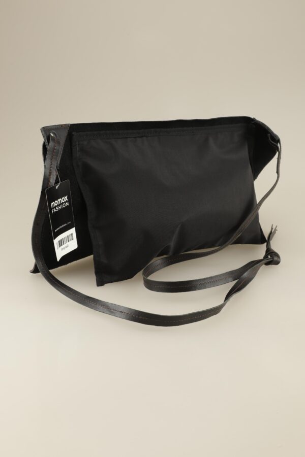 Jean Paul Gaultier Damen Handtasche, bordeaux, Gr. – Bild 2