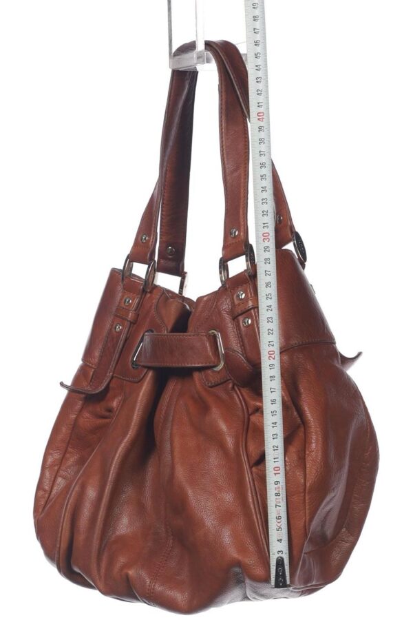 Joop! Damen Handtasche, braun, Gr. – Bild 2