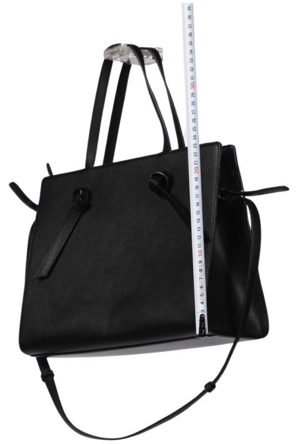 Karl by Karl Lagerfeld Damen Handtasche, schwarz, Gr. – Bild 2