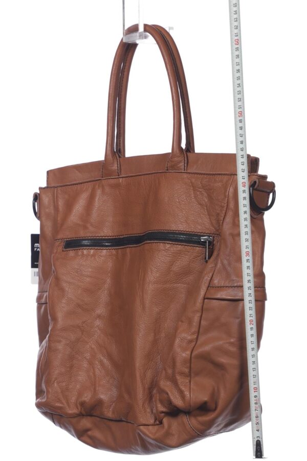 Liebeskind Berlin Damen Handtasche, braun, Gr. – Bild 2