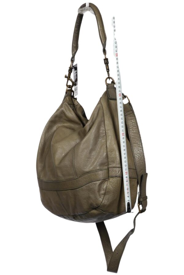 Liebeskind Berlin Damen Handtasche, grün, Gr. – Bild 2
