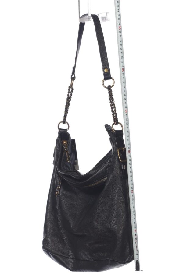 Liebeskind Berlin Damen Handtasche, schwarz, Gr. – Bild 2