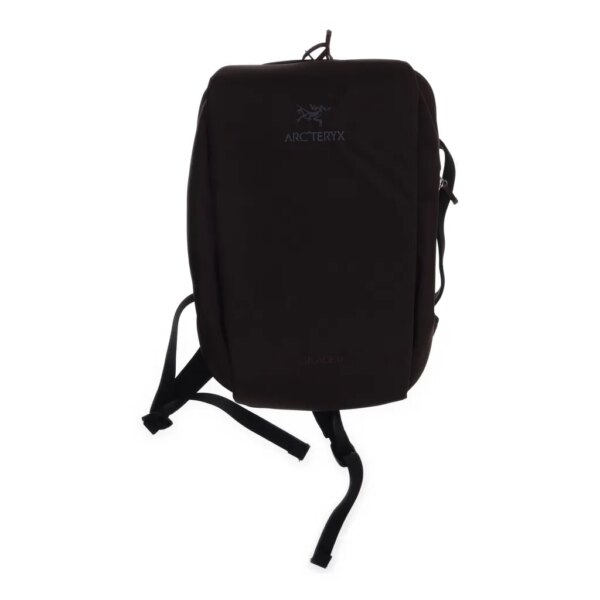 Arc'teryx - Rucksack - Braun