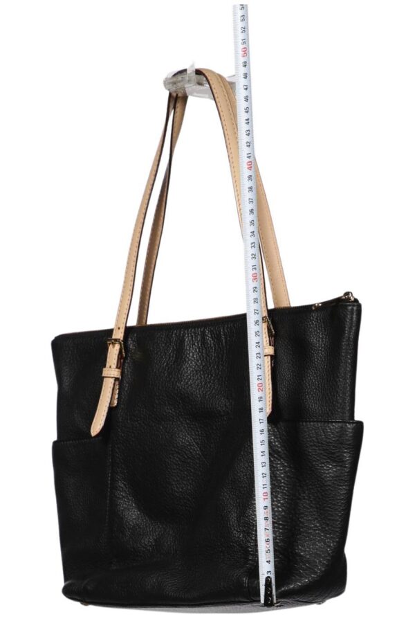 Michael Michael Kors Damen Handtasche, schwarz, Gr. – Bild 2