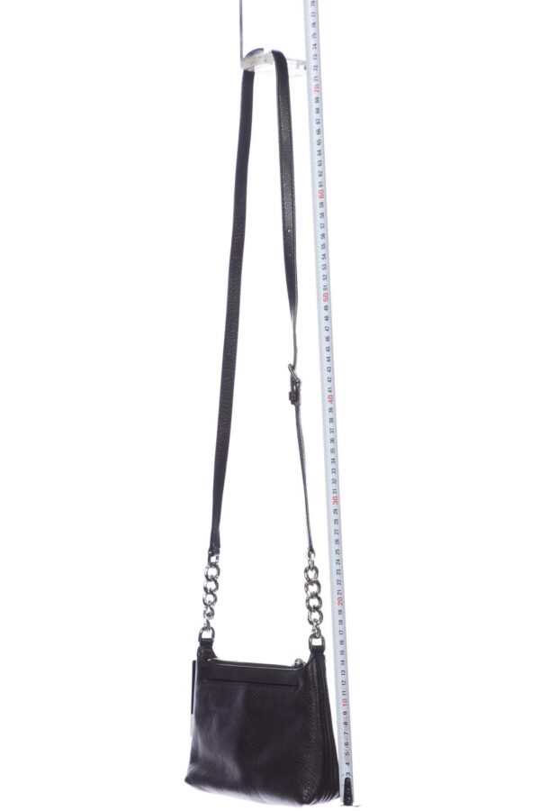 Michael Michael Kors Damen Handtasche, schwarz, Gr. – Bild 2