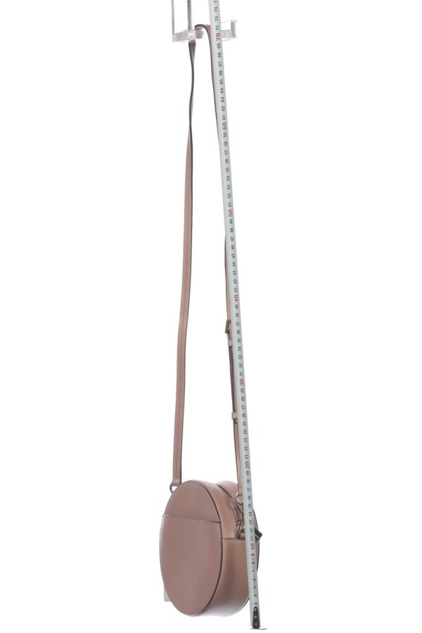Michael Michael Kors Damen Handtasche, pink, Gr. – Bild 2