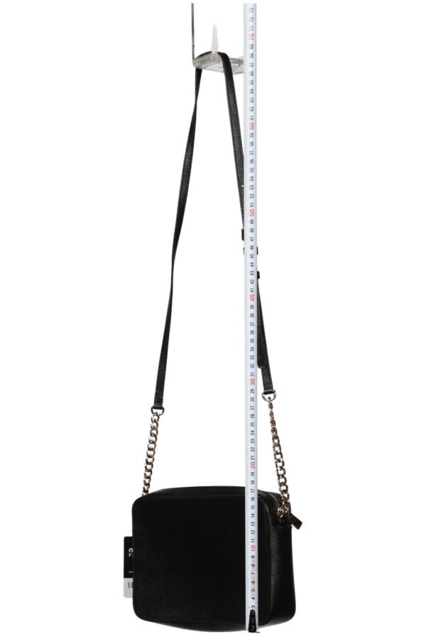 Michael Michael Kors Damen Handtasche, schwarz, Gr. – Bild 2