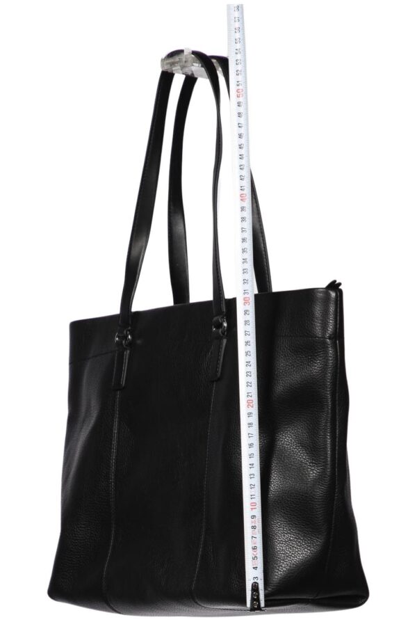 Michael Michael Kors Damen Handtasche, schwarz, Gr. – Bild 2